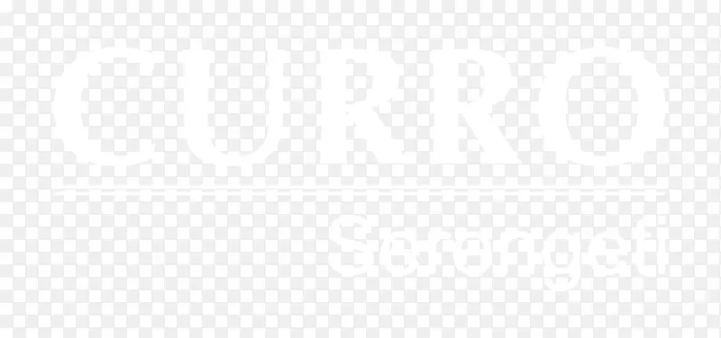 ���Ϲ���ѧ����������ѧ������ʼ������ʶ������-�����ʼ�-������