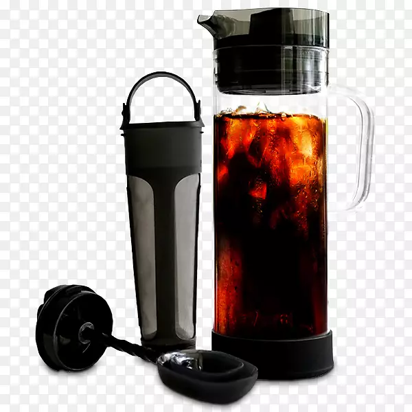 �����ȣ��俧�ȣ���-����-������