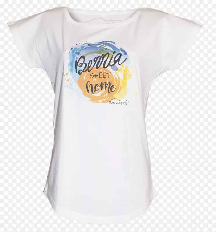 ����T��-������