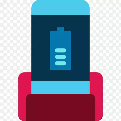 �绰����iphone����ͼ�����-iphone-������