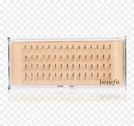 ���ݻ�ױƷ�׻�ɫ�����ν����ʺ�-������