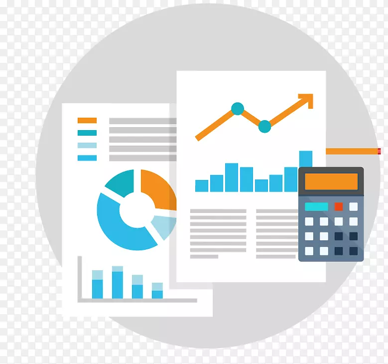 �ͻ����������ѯ����-���������-������