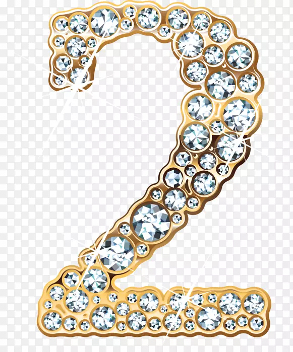 ���պؿ�-������