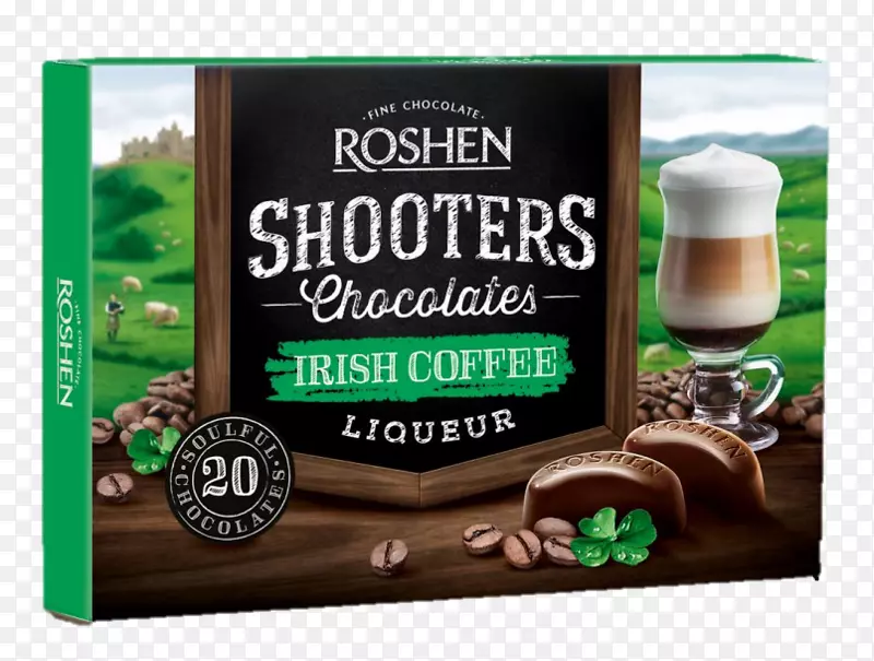 �������������ھƿ�����ķ�ƿ���-������