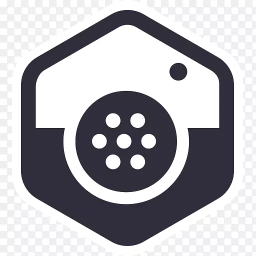 Androidˮӡ-������