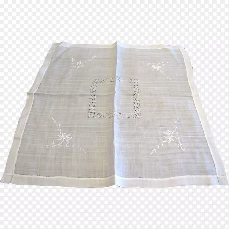 ����-������