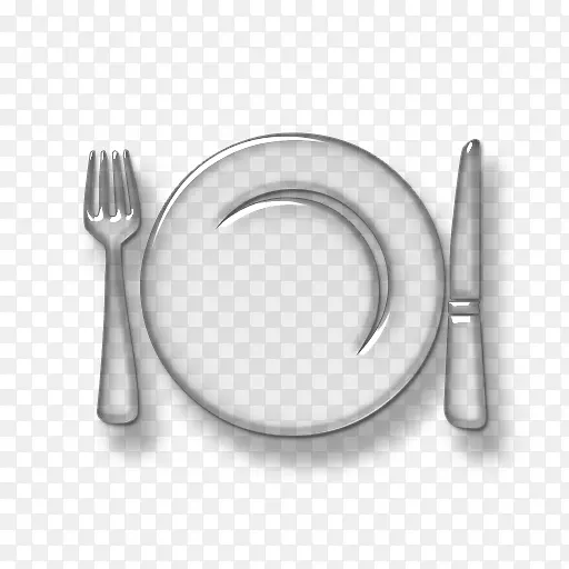 ����������-������