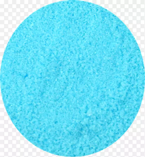 ��Բ�μ�����-������