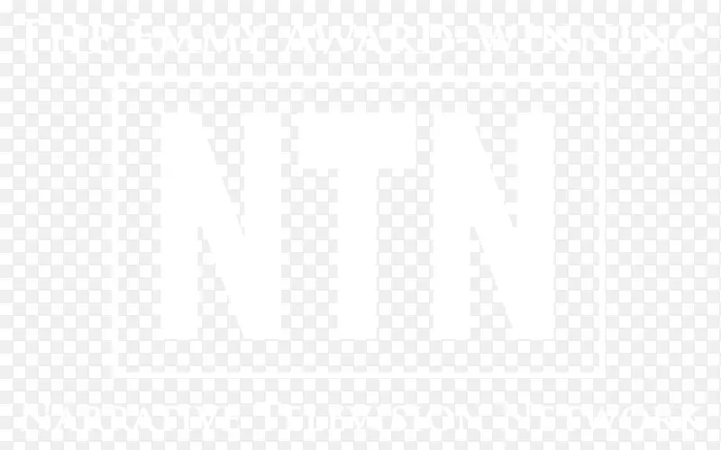 ���Ϲ���ѧ����������ѧ������ʼ������ʶ������-�����ʼ�-������