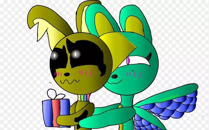 �������ڷ���������-��-������