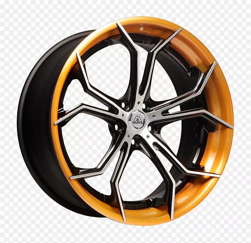 �������������Ͻ���-����-������