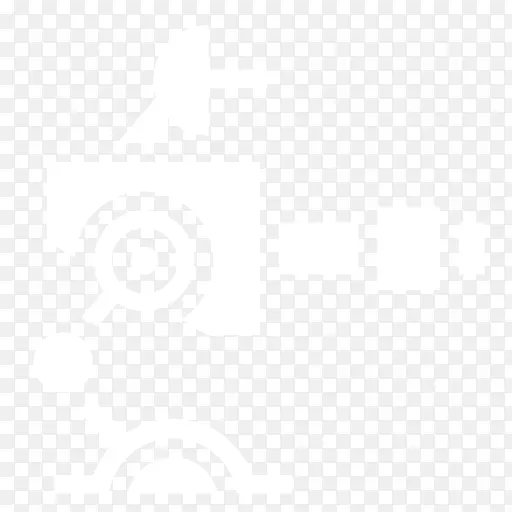 ���Ϲ���ѧ����������ѧ������ʼ������ʶ������-�����ʼ�-������