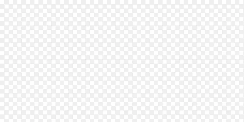 ���Ϲ���ѧ����������ѧ������ʼ������ʶ������-�����ʼ�-������