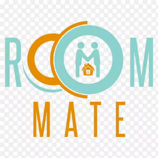 ����Android iPhoneӦ���̵�-Android-������