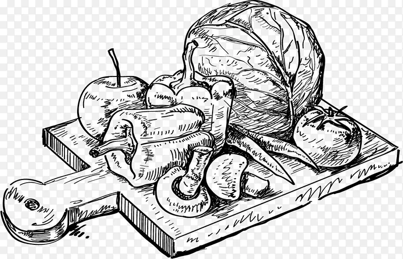 ���Ƴ�����ͼ-��ͼ����-������