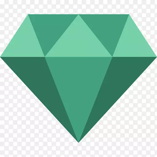 ֱ��������ͼ��-��-������