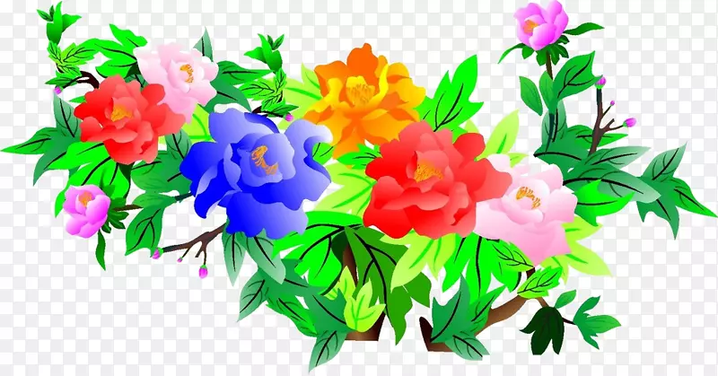 ĵ��-ĵ��-������