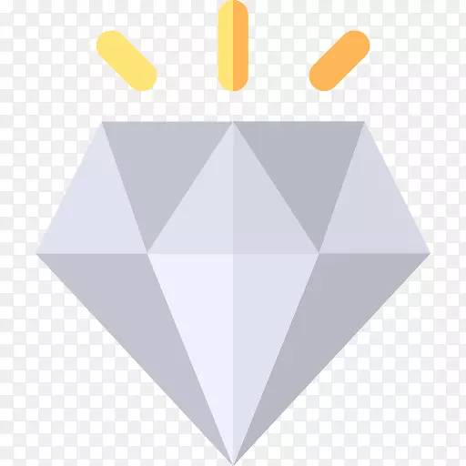 ��������������-������