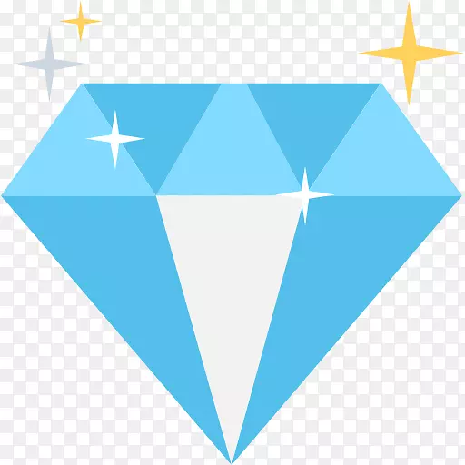 ��Ӱ��ʯ��ʯ�鱦.��ʯ-������