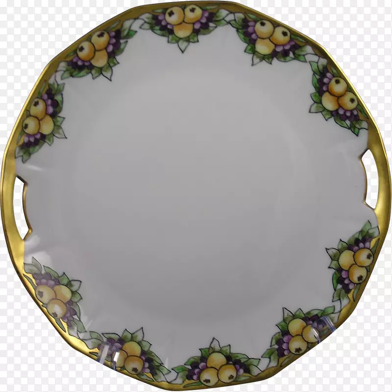 ���Ӵɲ;���Բ������-������