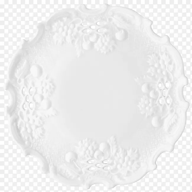 �̲;���ŵ���ۺ���-��-������