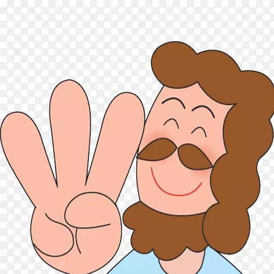 �ֲ���ͨ��ָ��ͼ-����������Ȥ�Ŀ�ͨͼ��-������