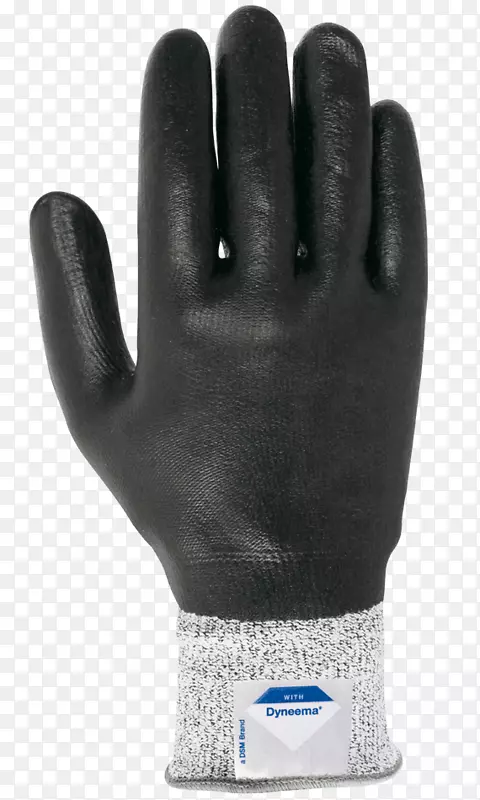 ���׳��߷���������ϩ��ҵ����˷����豸˺��-������