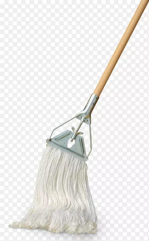 �ϰ�Ͱά����ذ�ľͰ-������