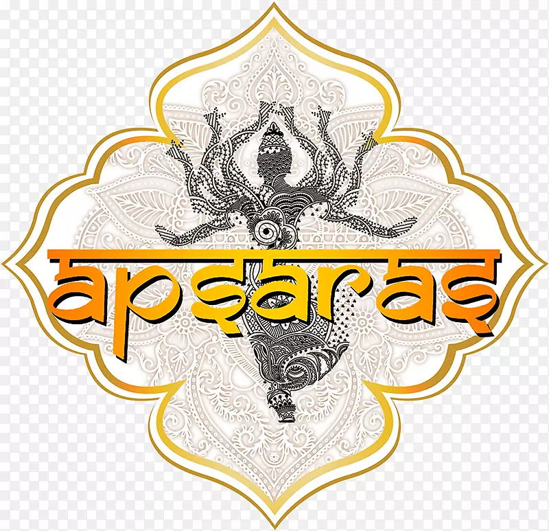 ��������ӡ�Ƚ̻����ɶ�-������