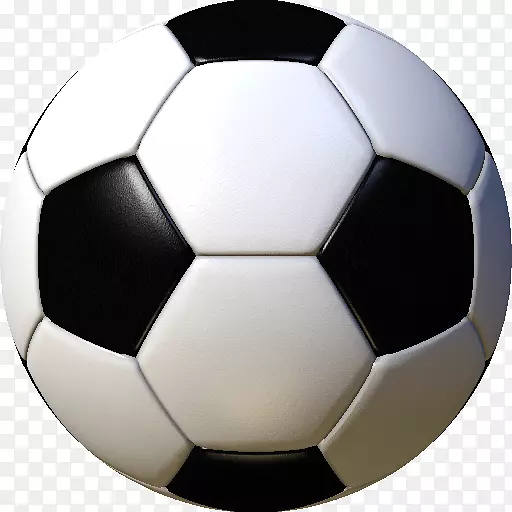 ���򰢵ϴ�˹̩˹����������ɯc��������չػ�֮�����-������