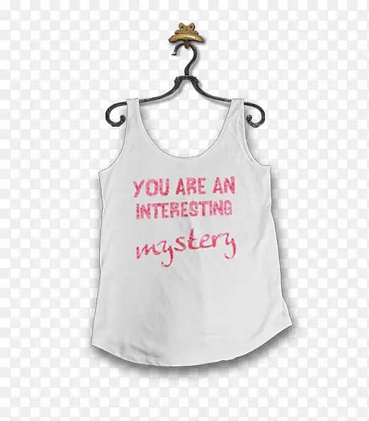 ����T��ʱ��T��-������