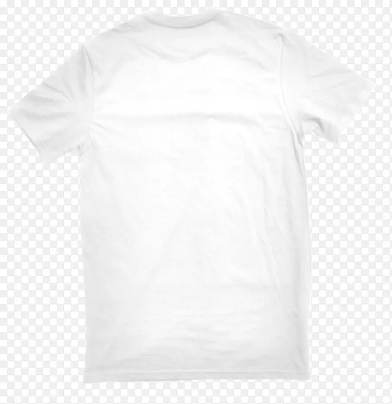 t������t��-������