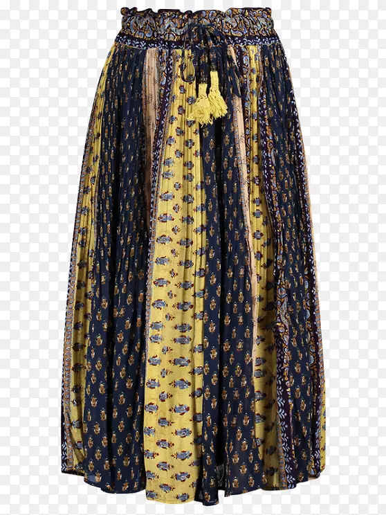 ��ȹ��������ȹʱ������ȹ-������