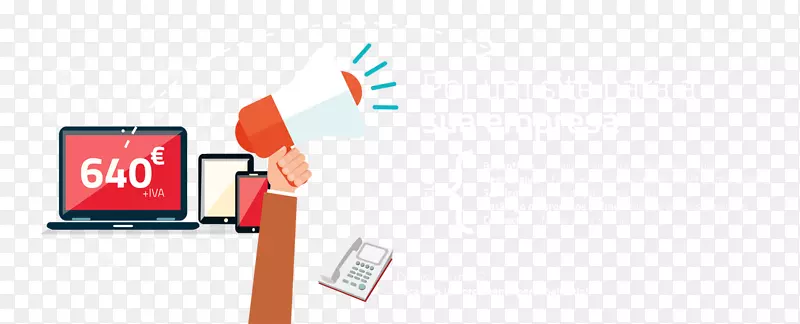 ��־Ʒ�Ƽ���-����-������