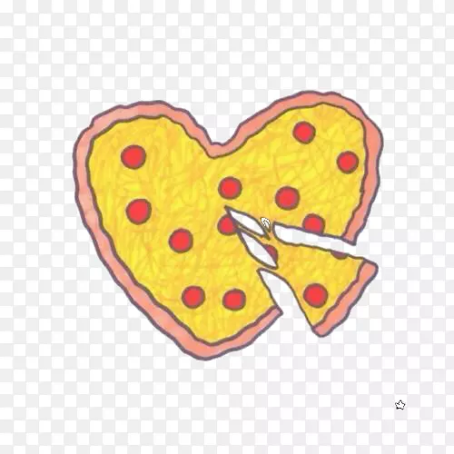 ������-������С�ݲ���-������-������