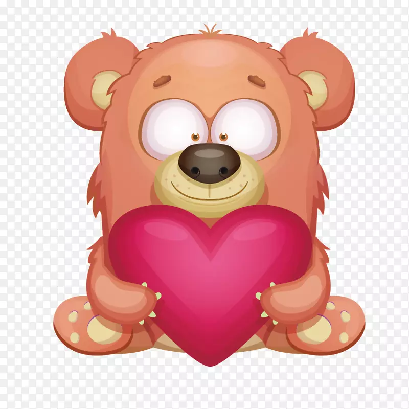 ��ͨ�����ͼ-��ͨ����-������