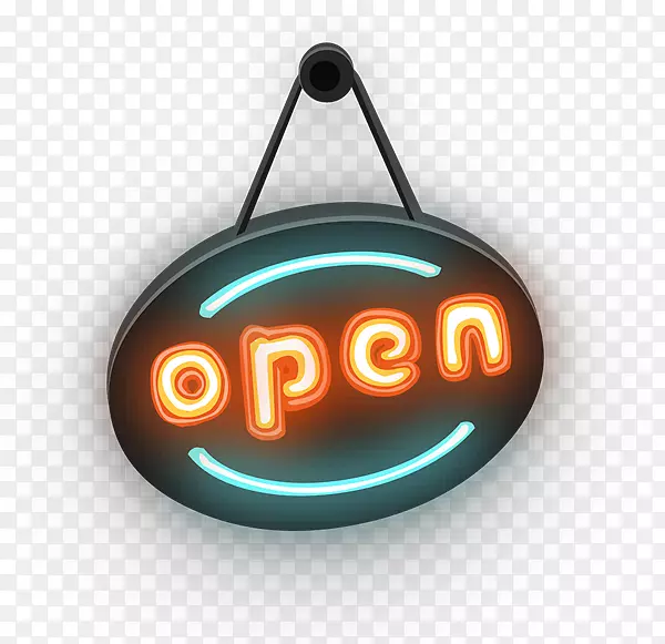 �޺�Ʊ�־������-�ƹ�-������