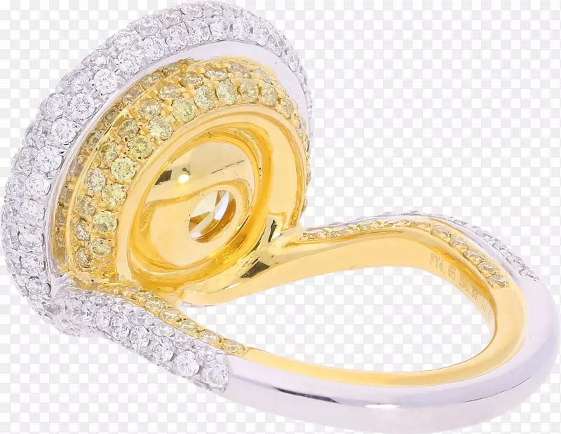 �������鱦������-������