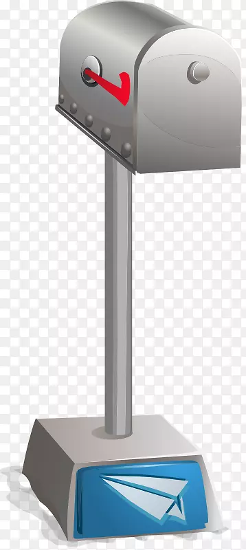 �����������������-�����ʼ�-������