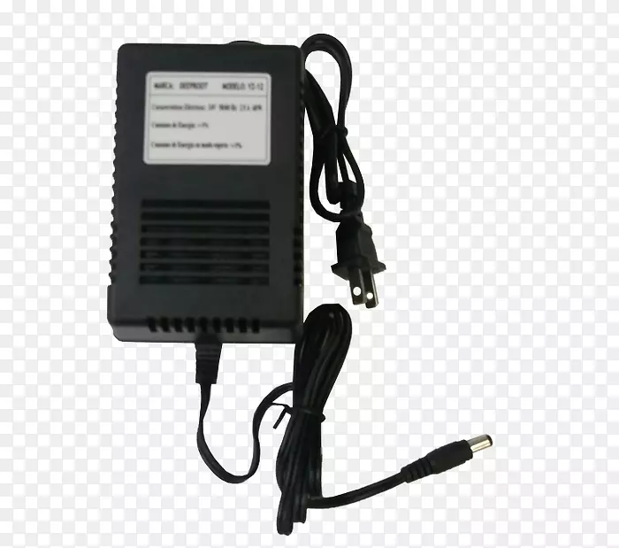 �����������������ѹ������ѹ����ѧ.�����-������