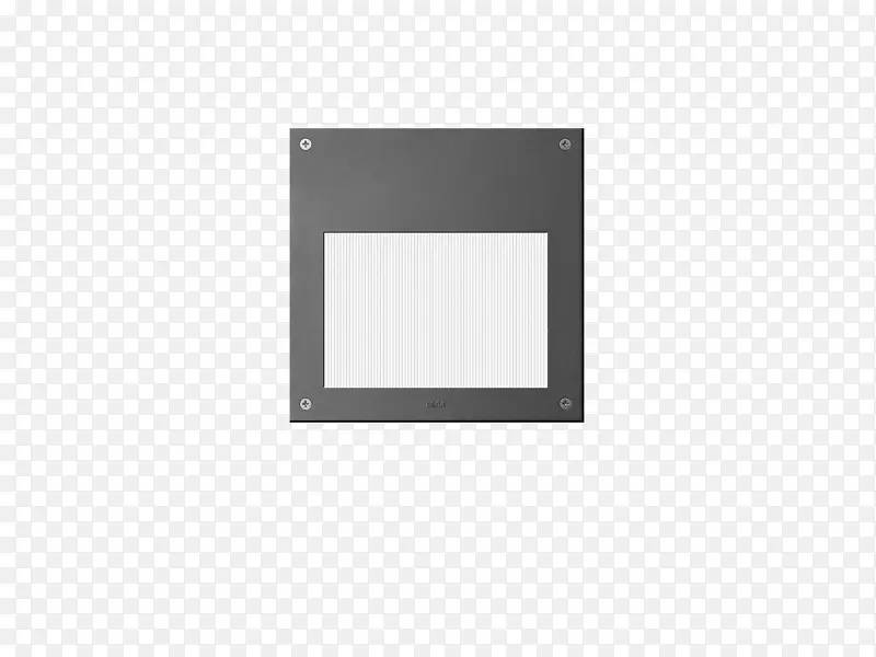 ���ν�-������