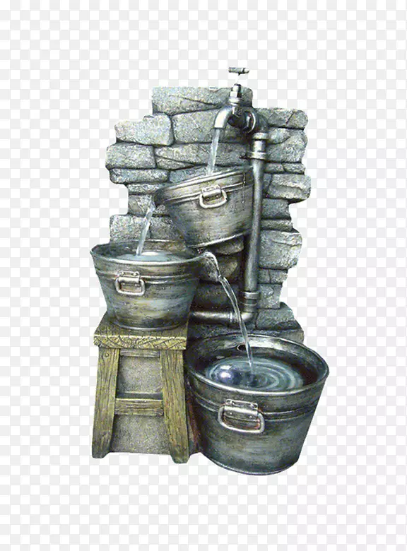 ���ͷ羰������-������