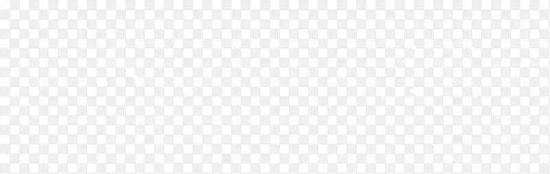 ���Ϲ���ѧ����������ѧ������ʼ�ҵ�����ݼ�Ӫ��-�����ʼ�-������