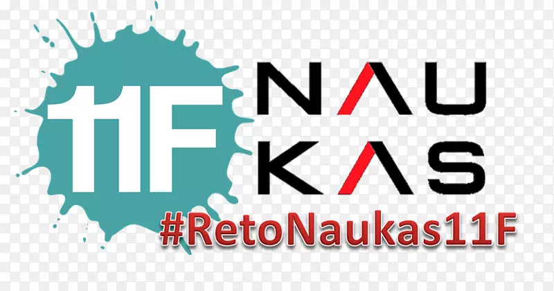 2��11�չ��ʸ�Ů��Ů����ѧ��-������