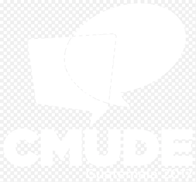 ���Ϲ���ѧ����������ѧ������ʼ��ձ���ҵ���ݿ���-�����ʼ�-������