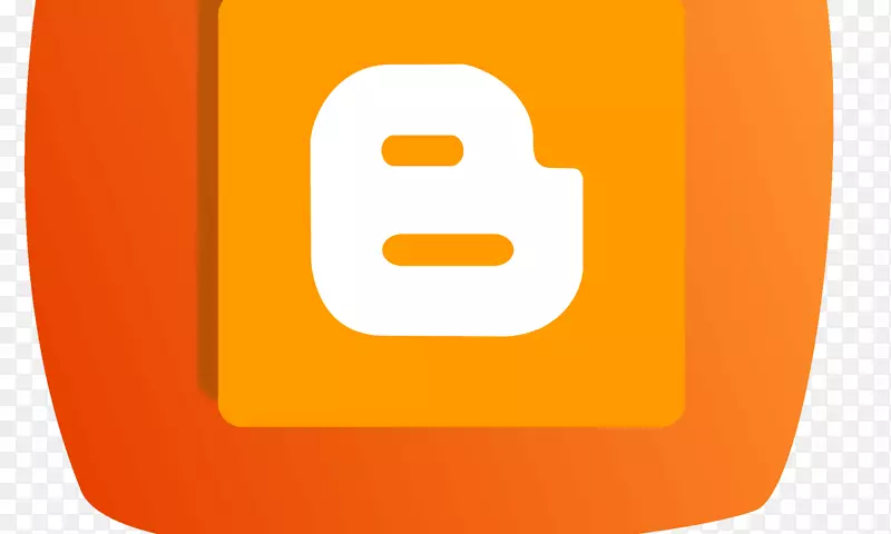 �ƶ��绰google����ͼ��android-google-������