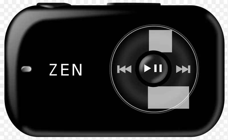 ����Ʒ�ƶ�ý�����-������