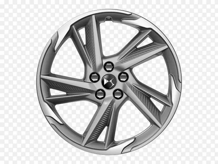 DS 7ԽҰ��DS�����˶��Ͷ๦�ܳ�ab�ֶ���-Car-������