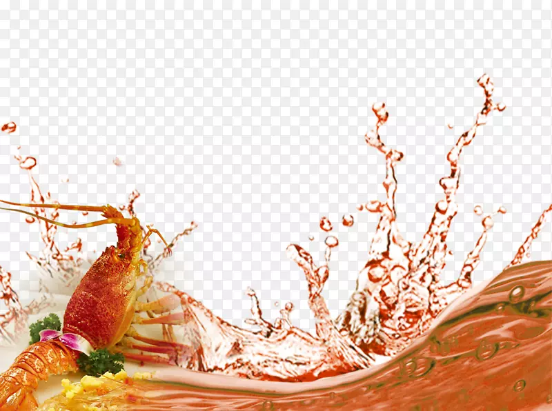 ��Ϻͼ��-��Ϻ-������