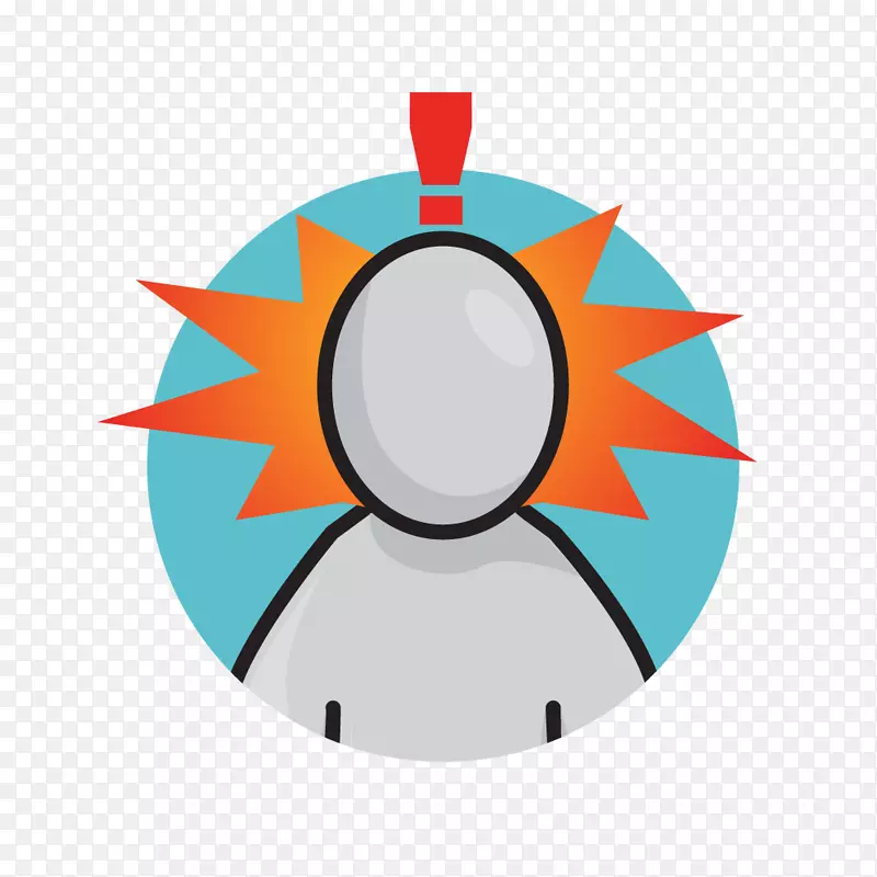 ���ݴ�ѧʥ���Ǹ粩�ͼ����������-������